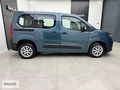 'beytürk' 2025 FİAT DOBLO 1.2PURETECH EASY HATASIZ