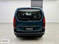 'beytürk' 2025 FİAT DOBLO 1.2PURETECH EASY HATASIZ