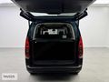'beytürk' 2025 FİAT DOBLO 1.2PURETECH EASY HATASIZ
