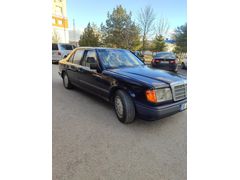 DEĞİŞENSİZ, BELALTI BOYALI, OTOMATİK, ORJİNAL 200E