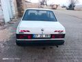Sahibinden Tofaş Şahin 1.6 1997 Model