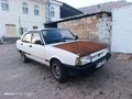 Sahibinden Tofaş Şahin 1.6 1997 Model