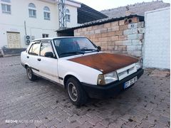 Sahibinden Tofaş Şahin 1.6 1997 Model