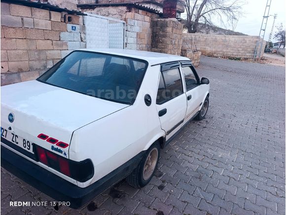 Sahibinden Tofaş Şahin 1.6 1997 Model
