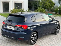 Sahibinden Fiat Egea 1.4 Fire Lounge Plus 2016 Model  270.000 km Mavi