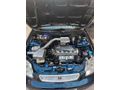 Sahibinden Honda Civic 1.4 i S 1999 Model