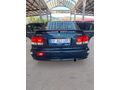 Sahibinden Honda Civic 1.4 i S 1999 Model