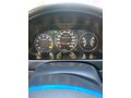 Sahibinden Honda Civic 1.4 i S 1999 Model