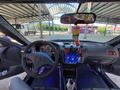 Sahibinden Honda Civic 1.4 i S 1999 Model