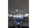 Sahibinden Honda Civic 1.4 i S 1999 Model
