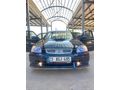 Sahibinden Honda Civic 1.4 i S 1999 Model