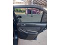 Sahibinden Honda Civic 1.4 i S 1999 Model