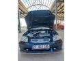 Sahibinden Honda Civic 1.4 i S 1999 Model