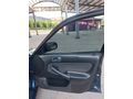 Sahibinden Honda Civic 1.4 i S 1999 Model