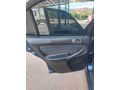 Sahibinden Honda Civic 1.4 i S 1999 Model