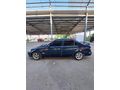Sahibinden Honda Civic 1.4 i S 1999 Model