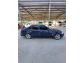 Sahibinden Honda Civic 1.4 i S 1999 Model