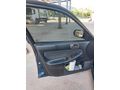 Sahibinden Honda Civic 1.4 i S 1999 Model