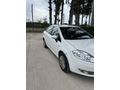 Sahibinden Fiat Linea 1.3 Multijet Active Plus 2012 Model 