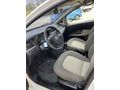 Sahibinden Fiat Linea 1.3 Multijet Active Plus 2012 Model 