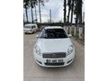 Sahibinden Fiat Linea 1.3 Multijet Active Plus 2012 Model 