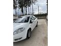 Sahibinden Fiat Linea 1.3 Multijet Active Plus 2012 Model 