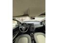 Sahibinden Fiat Linea 1.3 Multijet Active Plus 2012 Model 