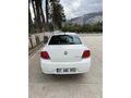 Sahibinden Fiat Linea 1.3 Multijet Active Plus 2012 Model 