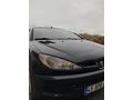 Sahibinden Peugeot 206 1.4 HDi X-line 2004 Model