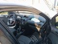 Sahibinden Peugeot 206 1.4 HDi X-line 2004 Model