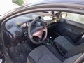 Sahibinden Peugeot 206 1.4 HDi X-line 2004 Model