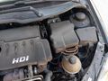 Sahibinden Peugeot 206 1.4 HDi X-line 2004 Model