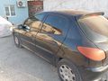 Sahibinden Peugeot 206 1.4 HDi X-line 2004 Model