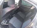 Sahibinden Peugeot 206 1.4 HDi X-line 2004 Model