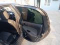 Sahibinden Peugeot 206 1.4 HDi X-line 2004 Model