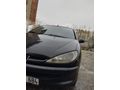 Sahibinden Peugeot 206 1.4 HDi X-line 2004 Model