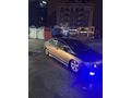 Sahibinden Honda Civic 1.6i VTEC Elegance 2008 Model 