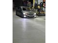 Sahibinden Honda Civic 1.6i VTEC Elegance 2008 Model 