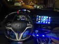Sahibinden Honda Civic 1.6i VTEC Elegance 2008 Model 
