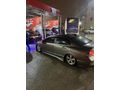 Sahibinden Honda Civic 1.6i VTEC Elegance 2008 Model 