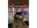 Sahibinden Honda Civic 1.6i VTEC Elegance 2008 Model 
