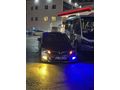 Sahibinden Honda Civic 1.6i VTEC Elegance 2008 Model 