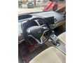 Sahibinden Honda Civic 1.6i VTEC Elegance 2008 Model 