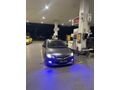 Sahibinden Honda Civic 1.6i VTEC Elegance 2008 Model 