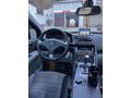 Sahibinden Peugeot 3008 1.6 e-HDi Feline 2014 Model Gümüşhane 155.000 km Siyah