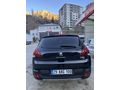 Sahibinden Peugeot 3008 1.6 e-HDi Feline 2014 Model Gümüşhane 155.000 km Siyah