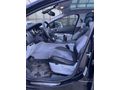 Sahibinden Peugeot 3008 1.6 e-HDi Feline 2014 Model Gümüşhane 155.000 km Siyah