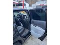 Sahibinden Peugeot 3008 1.6 e-HDi Feline 2014 Model Gümüşhane 155.000 km Siyah