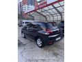 Sahibinden Peugeot 3008 1.6 e-HDi Feline 2014 Model Gümüşhane 155.000 km Siyah