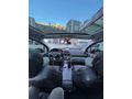 Sahibinden Peugeot 3008 1.6 e-HDi Feline 2014 Model Gümüşhane 155.000 km Siyah